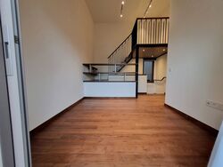 Parksuites (D10), Apartment #418880971